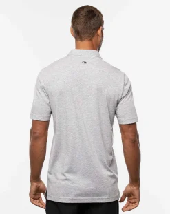 TravisMathew Westcoaster Polo><noscript><img width=