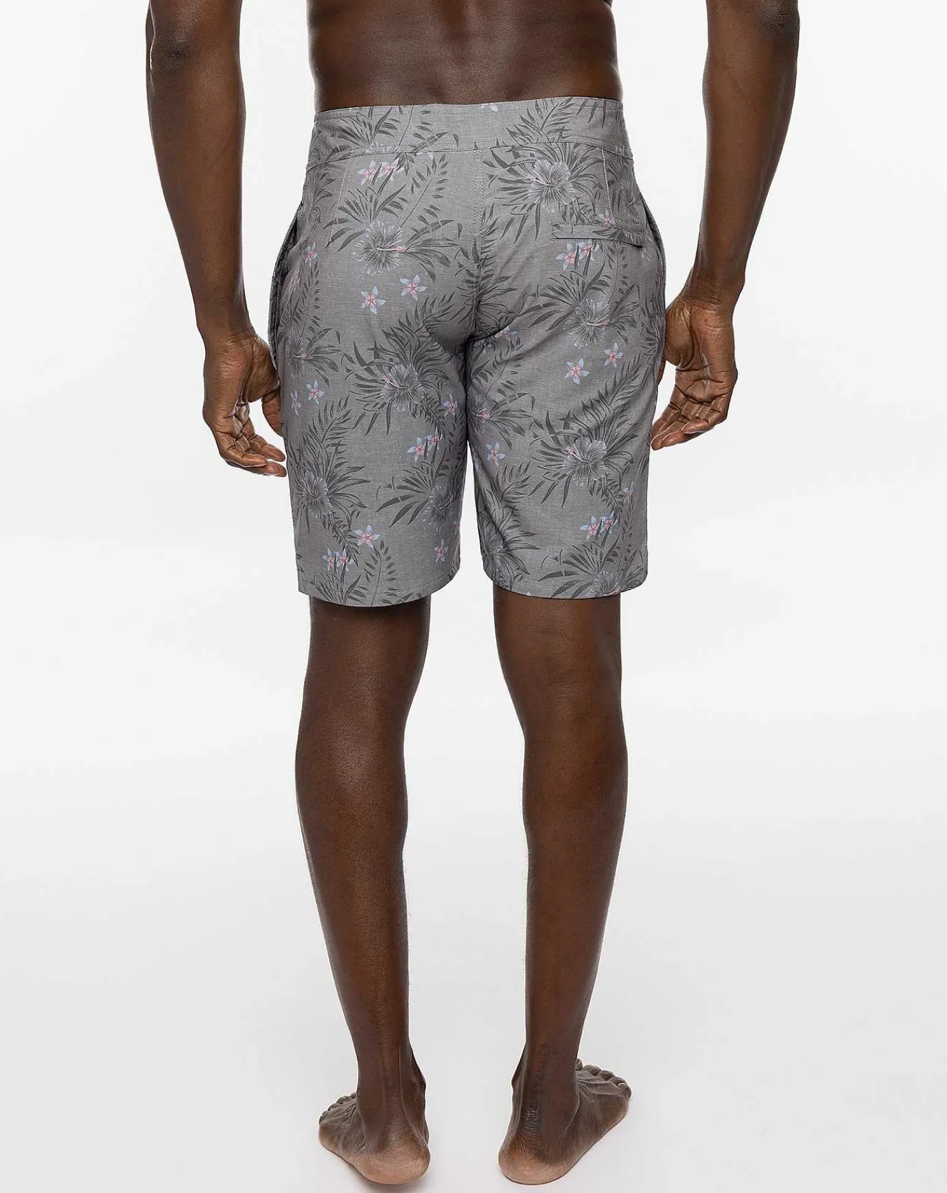 TravisMathew Western Way Boardshort> Boardshorts