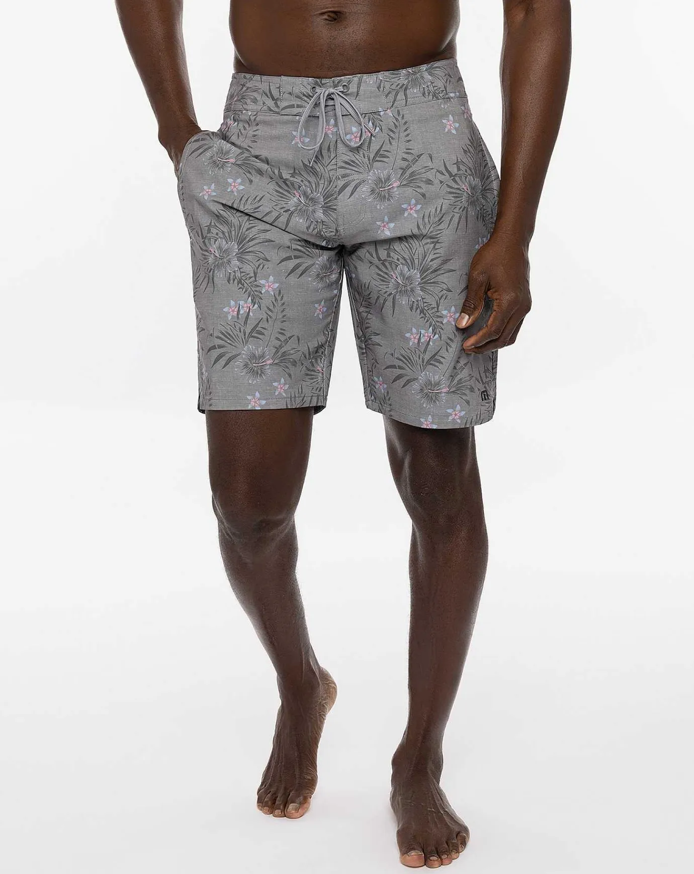 TravisMathew Western Way Boardshort> Boardshorts