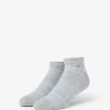 TravisMathew Wheres The Rum Ankle Sock> Socks