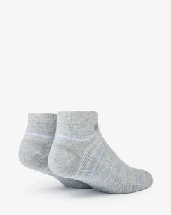 TravisMathew Wheres The Rum Ankle Sock> Socks