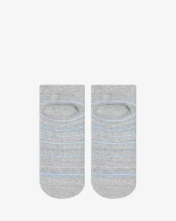 TravisMathew Wheres The Rum Ankle Sock><noscript><img width=