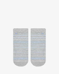 TravisMathew Wheres The Rum Ankle Sock><noscript><img width=