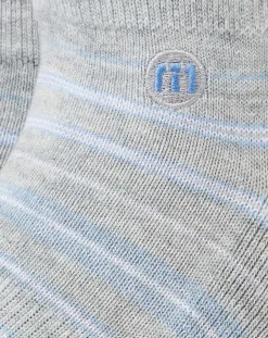 TravisMathew Wheres The Rum Ankle Sock><noscript><img width=
