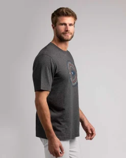 TravisMathew Wicked Times Tee> Tees