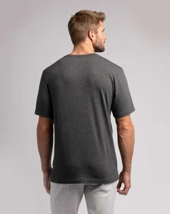 TravisMathew Wicked Times Tee> Tees