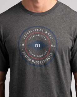 TravisMathew Wicked Times Tee><noscript><img width=