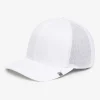 TravisMathew Widder 2.0 Snapback Hat> Snapbacks