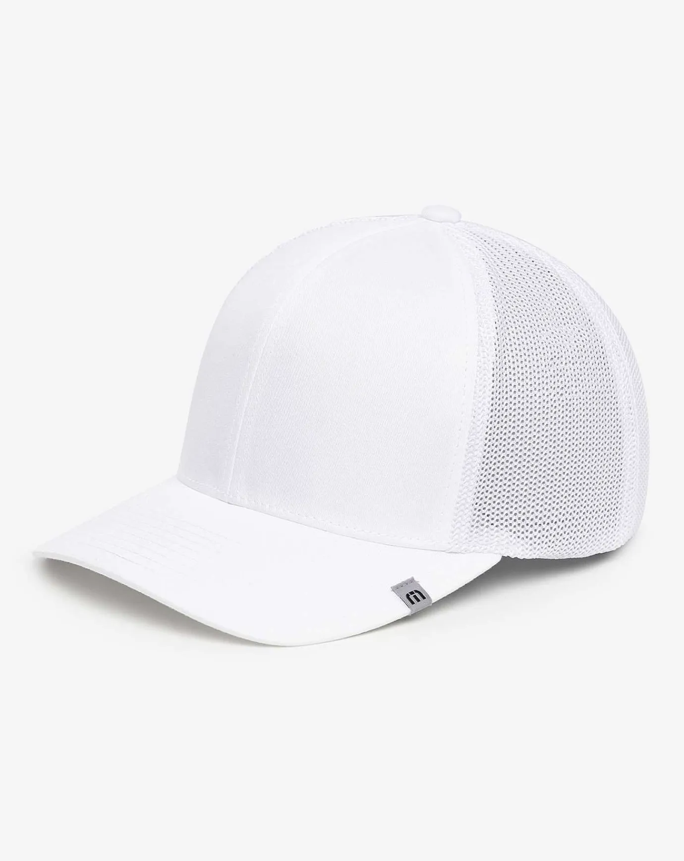 TravisMathew Widder 2.0 Snapback Hat> Snapbacks