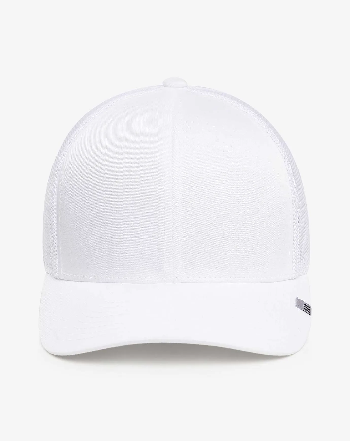 TravisMathew Widder 2.0 Snapback Hat> Snapbacks