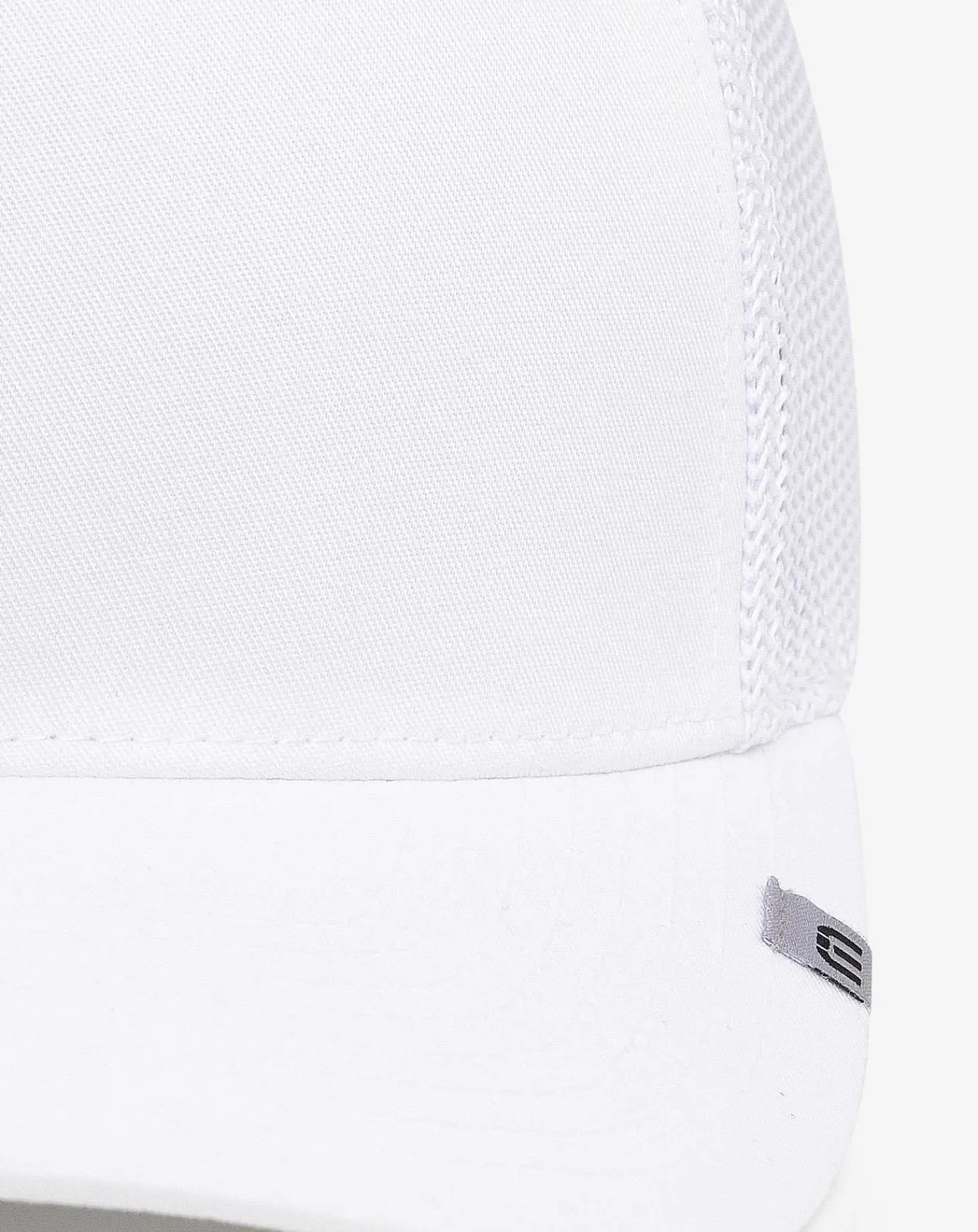 TravisMathew Widder 2.0 Snapback Hat> Snapbacks