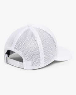 TravisMathew Widder 2.0 Snapback Hat><noscript><img width=