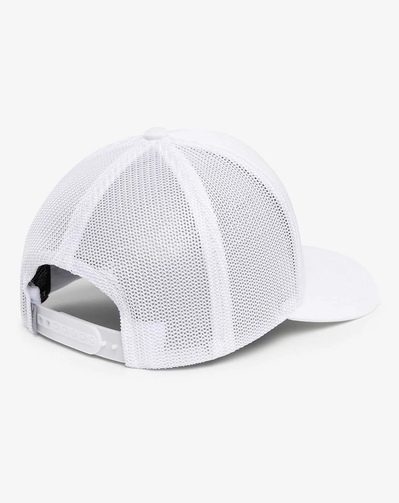 TravisMathew Widder 2.0 Snapback Hat> Snapbacks