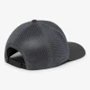 TravisMathew Widder 2.0 Snapback Hat> Snapbacks