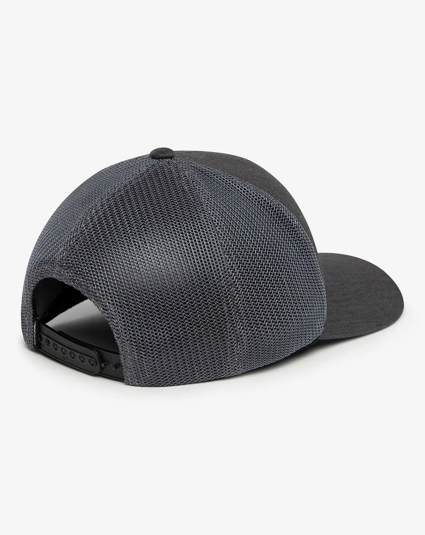 TravisMathew Widder 2.0 Snapback Hat> Snapbacks