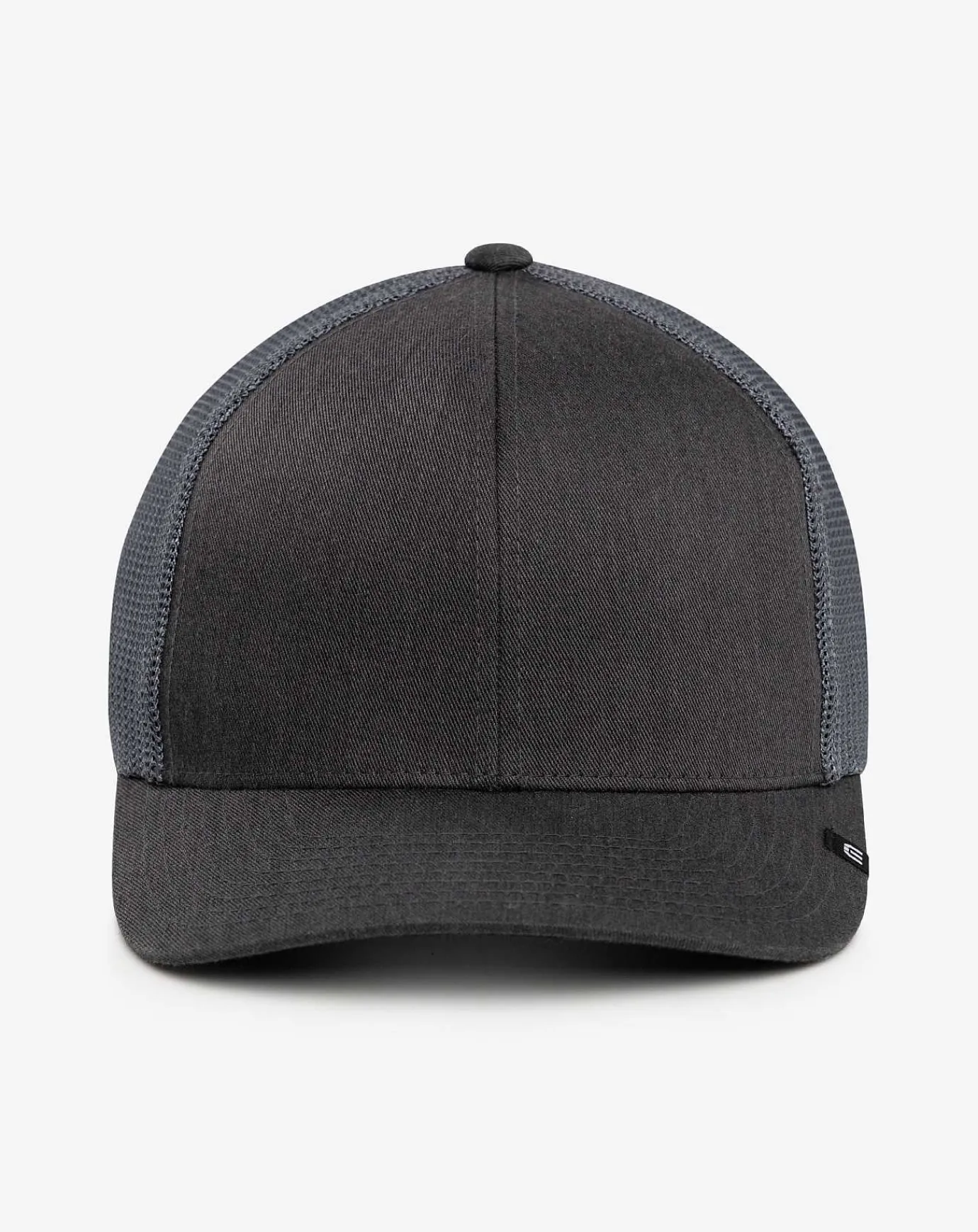 TravisMathew Widder 2.0 Snapback Hat> Snapbacks