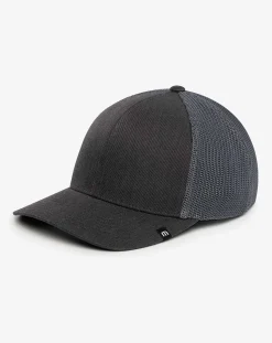 TravisMathew Widder 2.0 Snapback Hat><noscript><img width=