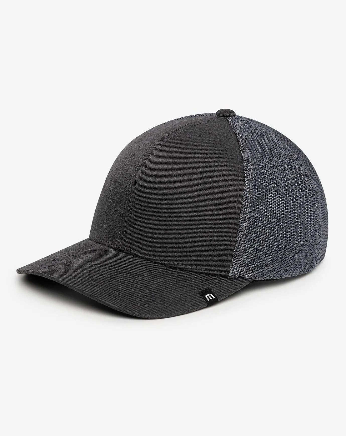 TravisMathew Widder 2.0 Snapback Hat> Snapbacks