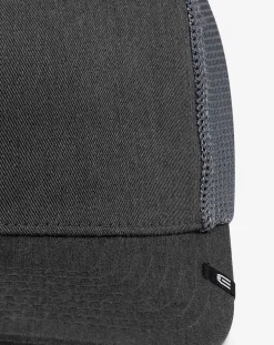 TravisMathew Widder 2.0 Snapback Hat><noscript><img width=