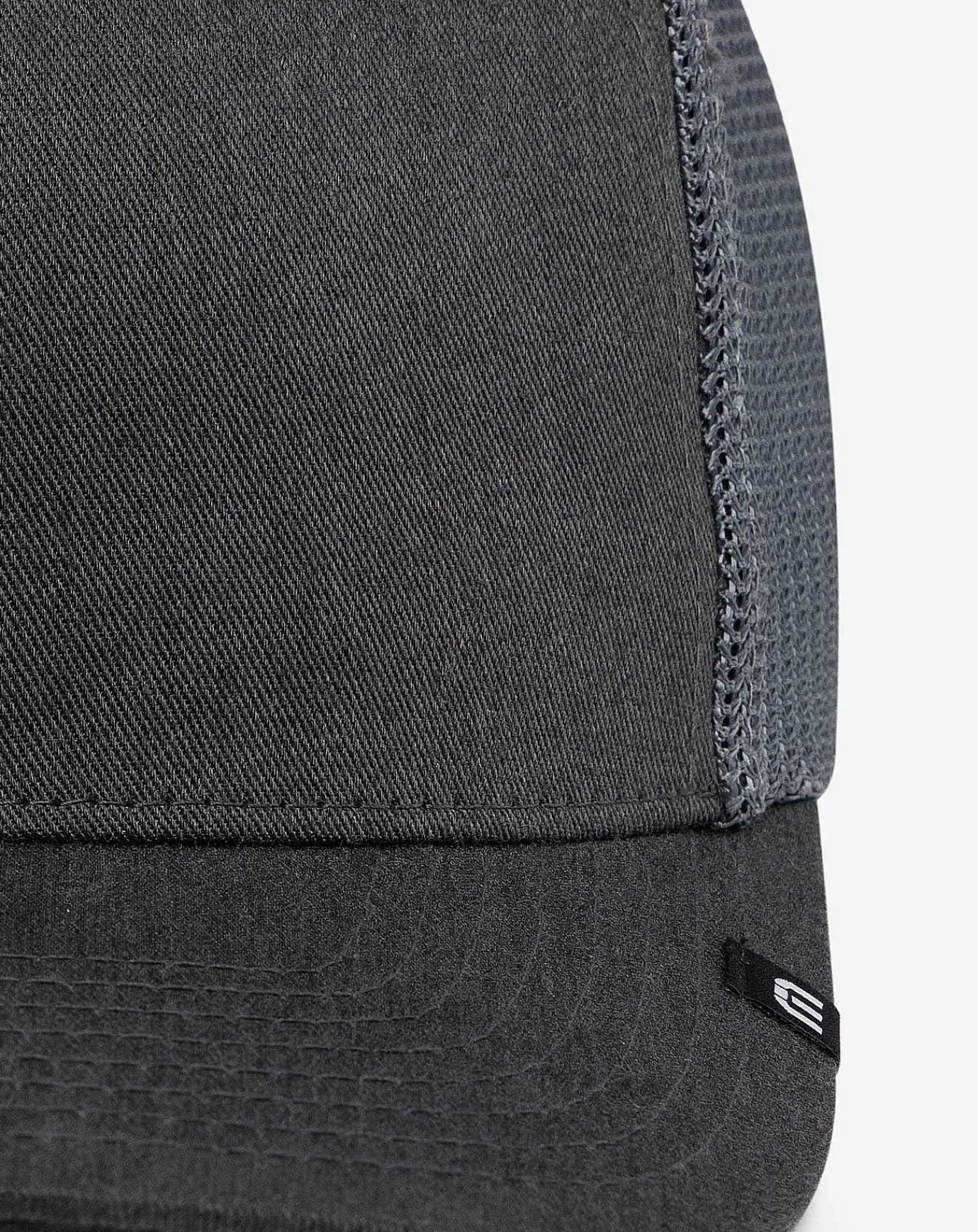 TravisMathew Widder 2.0 Snapback Hat> Snapbacks