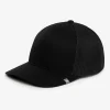 TravisMathew Widder 2.0 Snapback Hat> Snapbacks