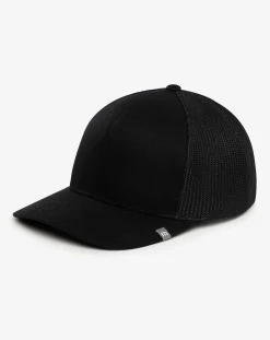 TravisMathew Widder 2.0 Snapback Hat> Snapbacks
