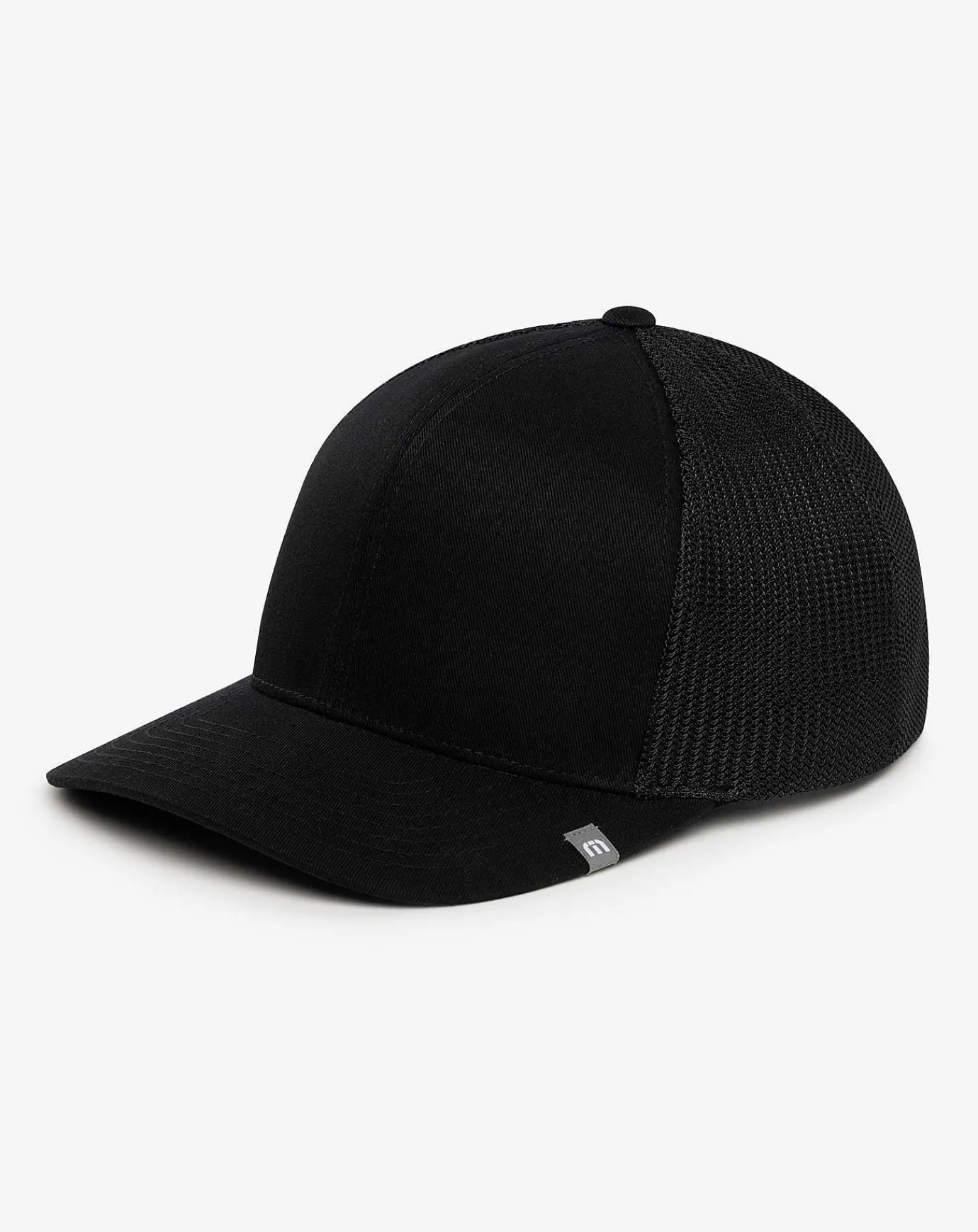 TravisMathew Widder 2.0 Snapback Hat> Snapbacks