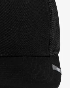 TravisMathew Widder 2.0 Snapback Hat><noscript><img width=
