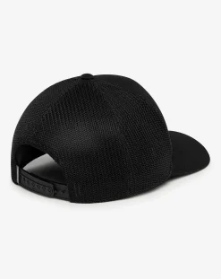 TravisMathew Widder 2.0 Snapback Hat><noscript><img width=