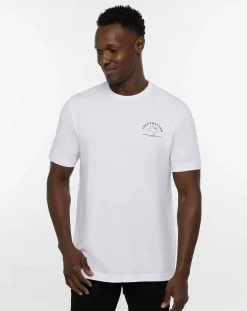 TravisMathew Wild Mustang Tee><noscript><img width=