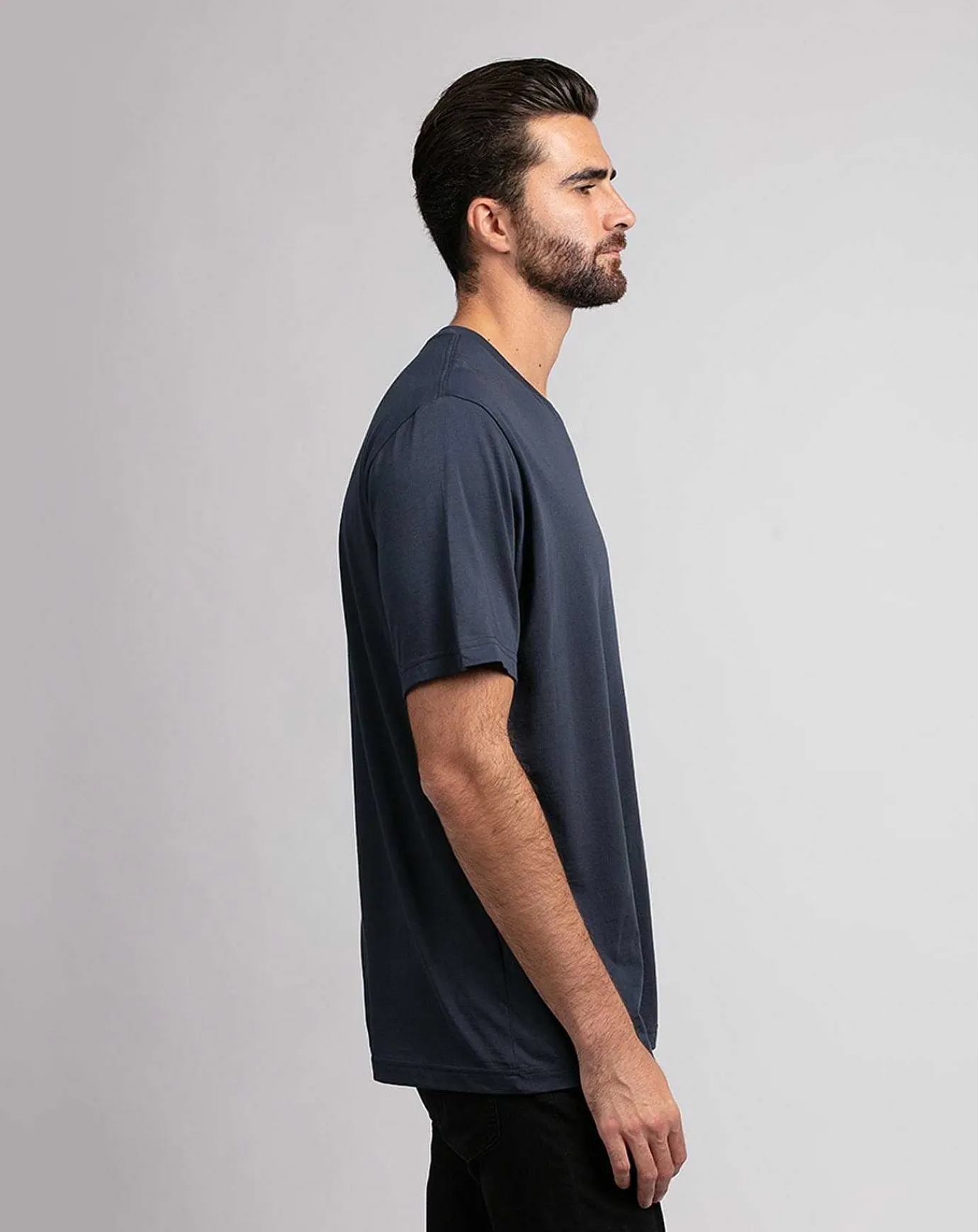 TravisMathew Win At Wrigley Tee> Tees
