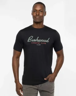 TravisMathew Winter Storm Tee> Tees