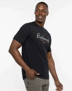 TravisMathew Winter Storm Tee> Tees