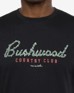 TravisMathew Winter Storm Tee><noscript><img data-lazyloaded=
