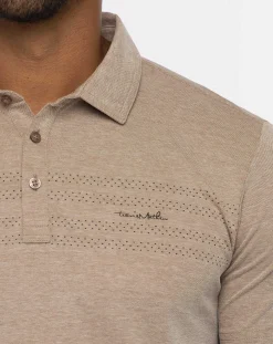 TravisMathew Woodland Polo><noscript><img width=