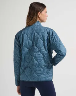 TravisMathew Worth A Shot Jacket><noscript><img data-lazyloaded=
