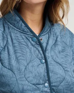 TravisMathew Worth A Shot Jacket><noscript><img data-lazyloaded=