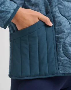 TravisMathew Worth A Shot Jacket><noscript><img data-lazyloaded=