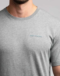 TravisMathew Yooper Tee> Tees