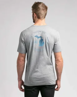 TravisMathew Yooper Tee><noscript><img width=