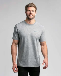 TravisMathew Yooper Tee><noscript><img width=