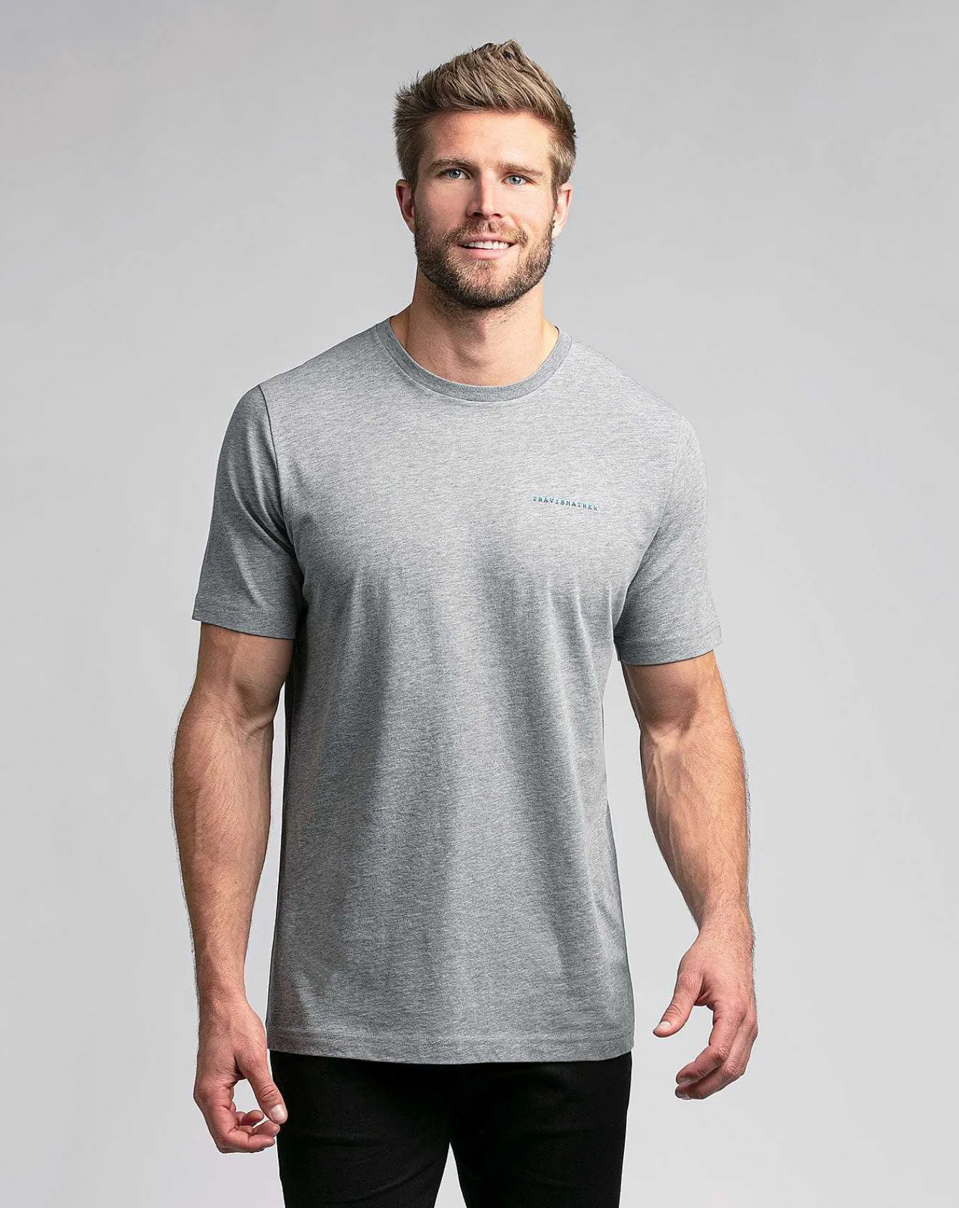 TravisMathew Yooper Tee> Tees