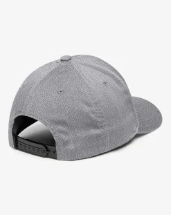 TravisMathew Youre Fine Snapback Hat> Snapbacks