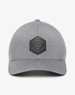 TravisMathew Youre Fine Snapback Hat> Snapbacks