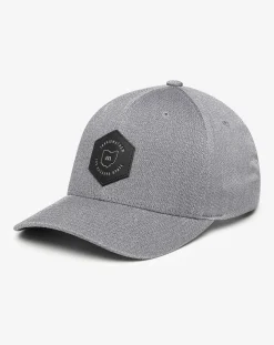 TravisMathew Youre Fine Snapback Hat><noscript><img width=