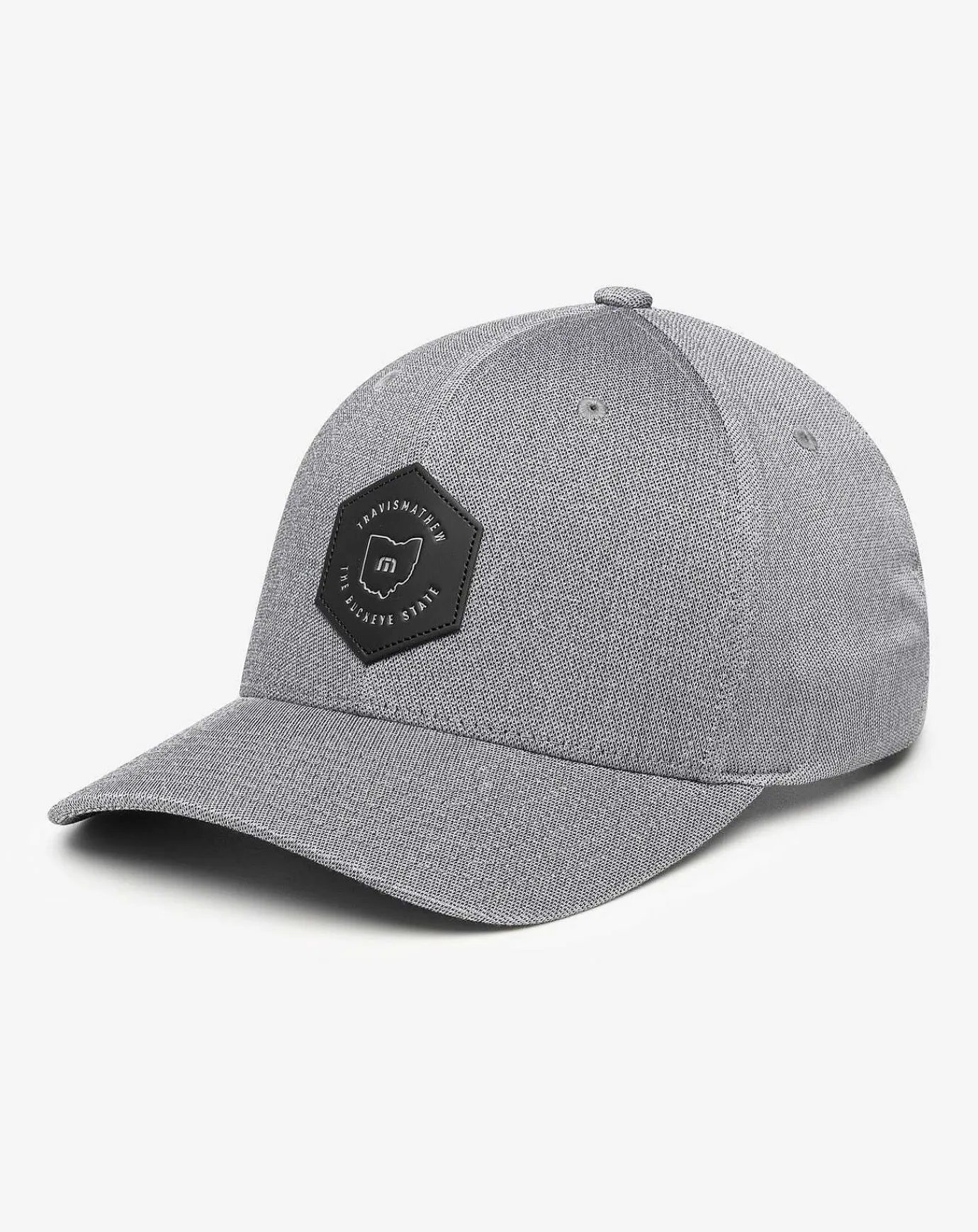TravisMathew Youre Fine Snapback Hat> Snapbacks