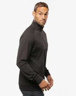 TravisMathew Zachary Quarter Zip> Quarter Zips