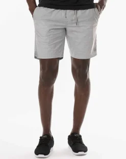 TravisMathew Zipline Active Short 7.5In> Shorts