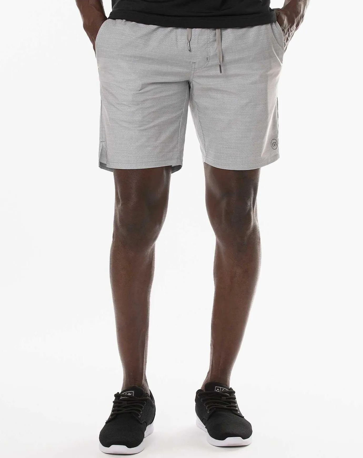 TravisMathew Zipline Active Short 7.5In> Shorts