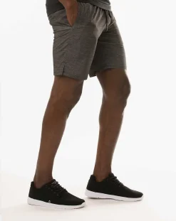 TravisMathew Zipline Active Short 7.5In> Shorts